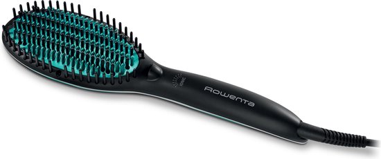 Rowenta POWERSTRAIGHT Stijltang