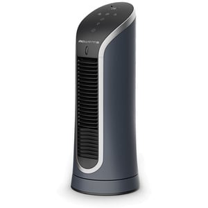Rowenta Eole Compact