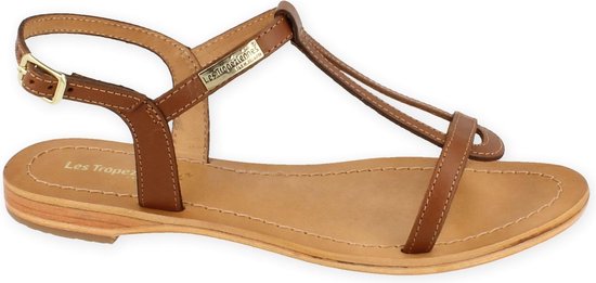 Sandalen Les Tropeziennes Hamess