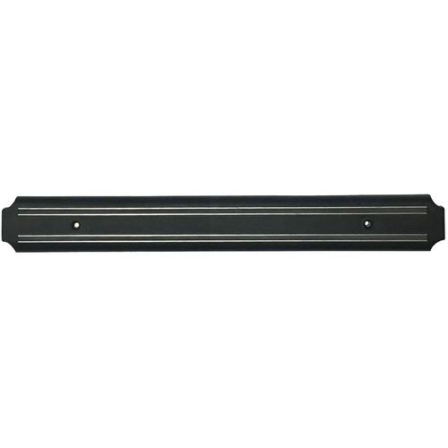 Mottez Gereedschapshouder Magnetisch