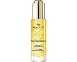 Nuxe Geconcentreerd Super Serum [10] Anti-Aging 30ml