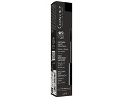 Avène Couvrance Mascara Zwart hoge definitie