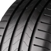 Bridgestone Turanza 6