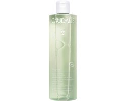 Caudalie Vinopure Zuiverende Lotion 400ml
