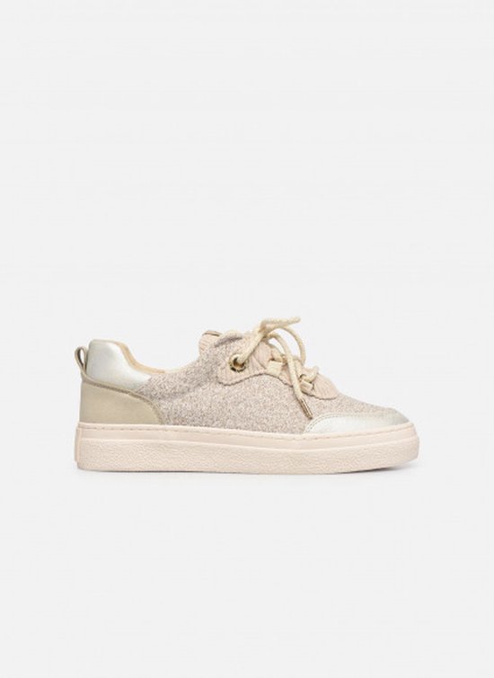 Armistice dames sneaker Onyx one Mischa beige BEIGE 38