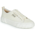 Lage Sneakers Armistice VERSO SNEAKER W