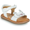 Sandalen Mod'8 CLOONIE