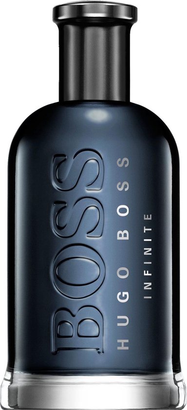 Hugo Boss Bottled Infinite Eau de Parfum