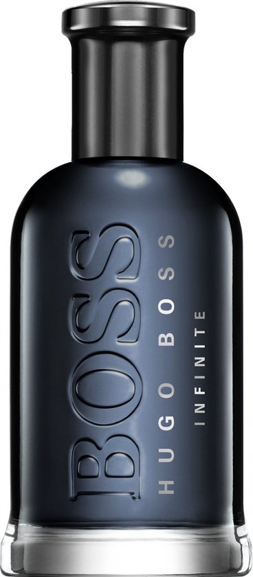 Hugo Boss Bottled Infinite Eau de Parfum