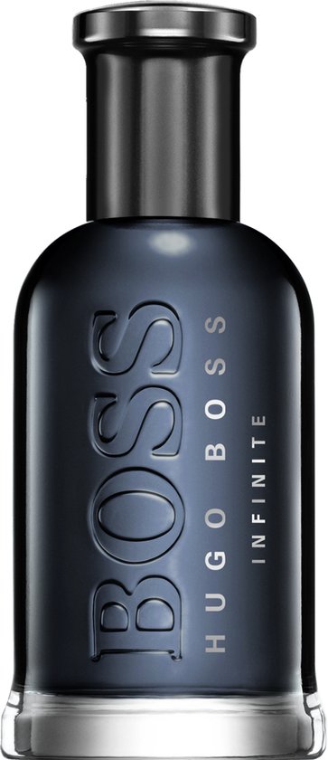 Hugo Boss Bottled Infinite Eau de Parfum