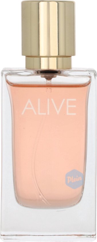 Hugo Boss Alive HUGO BOSS ALIVE EAU DE PARFUM 30 ML
