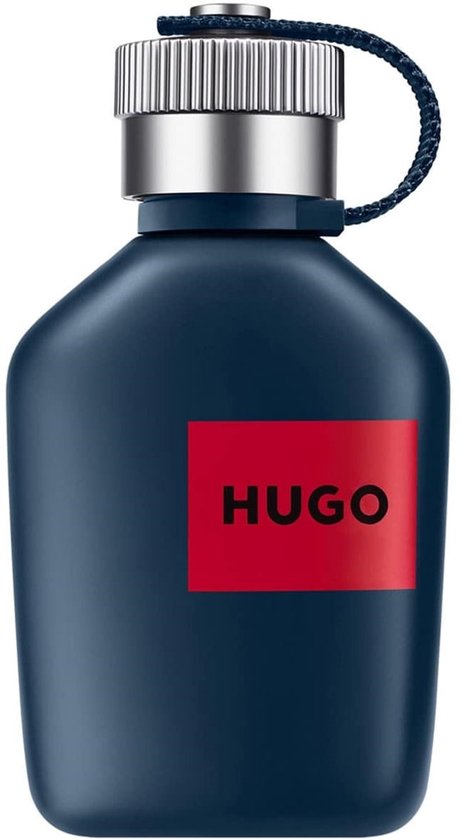 Hugo Boss Hugo Jeans Eau de Toilette