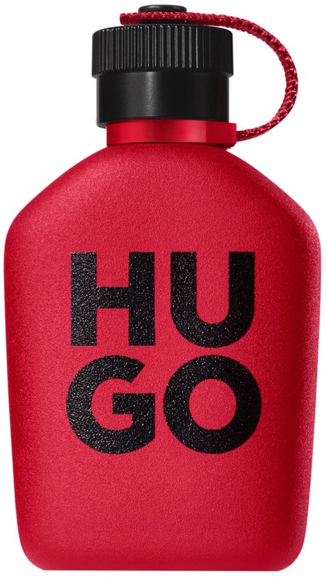 Hugo Boss Hugo Intense Eau de Parfum