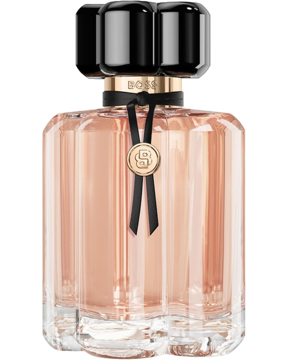Hugo Boss Boss Bottled Beyond For Her Eau de Parfum 100 ML