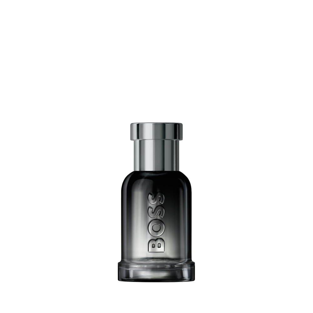Hugo Boss Bottled Beyond Eau de Parfum