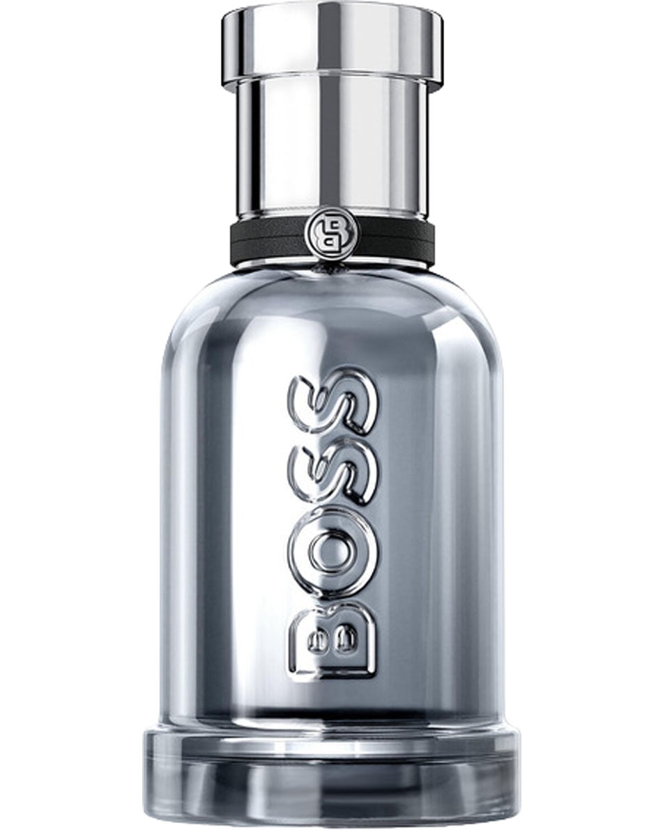 Hugo Boss - Boss Bottled Beyond Eau De Toilette Intense For Him - 50
