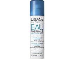 Uriage Eau Thermale Eau Thermale Spray - 50ml