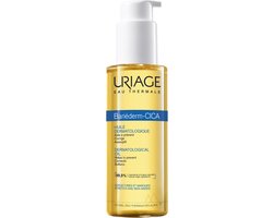 Uriage Bariéderm Dermatological Cica Oil