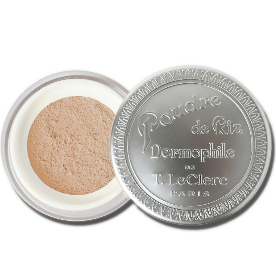 T.LeClerc Poudre Libre Cannelle 20g Losse Poeder - 1stuks