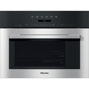 Miele Dg7140 Cs