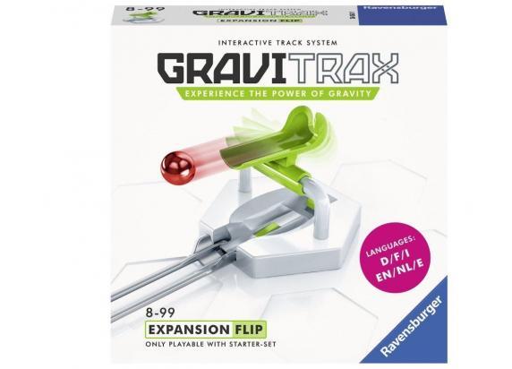 Gravitrax Flip