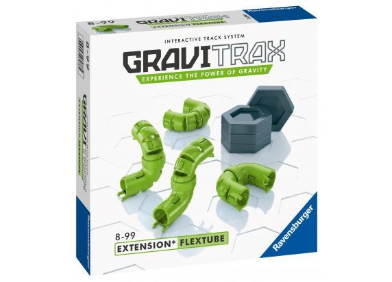 GraviTrax Flextube