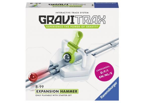 Gravitrax Hammer
