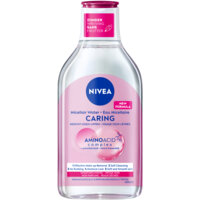 Nivea MicellAIR Skin Breathe Micellair Water Droge Huid 400 Gezichtswater