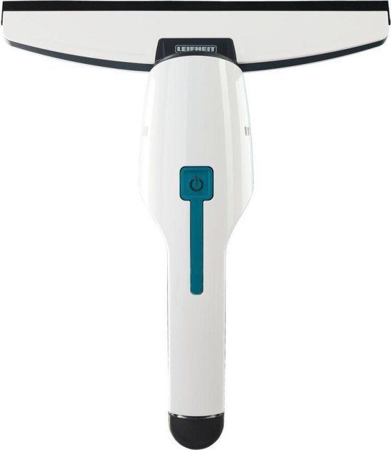 LEIFHEIT Nemo - Raamreiniger - handheld - snoerloos