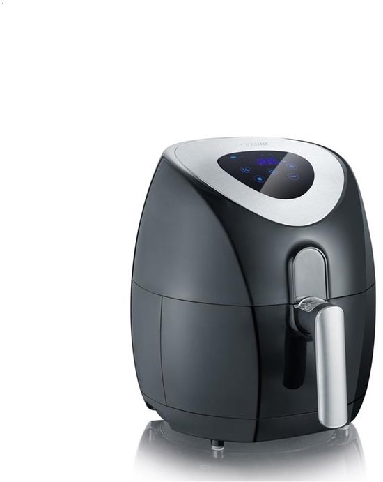 Severin FR 2430 AirFryer