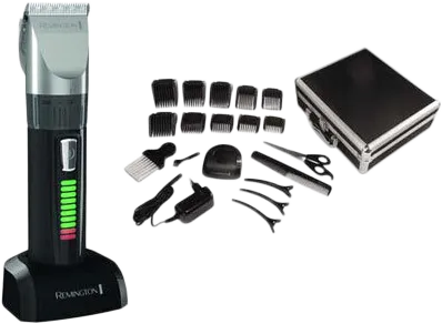 Remington Haartrimmer Genius (hc5810)