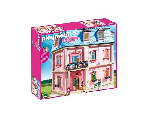 HERENHUIS / MAISON TRADITIONNELLE