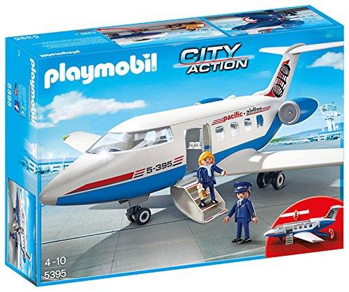 5395 AVION