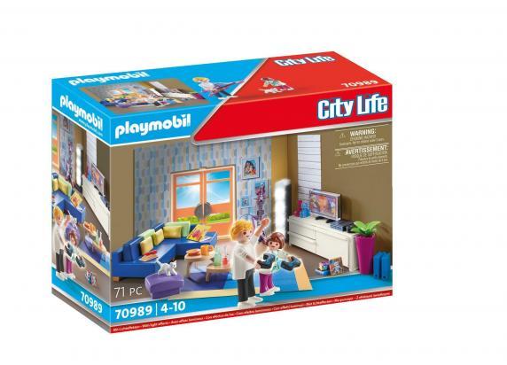70989 Woonkamer