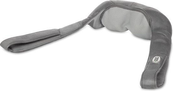 Medisana NM 885 Shiatsu