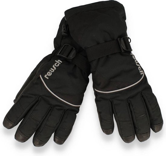 Handschoen ski 