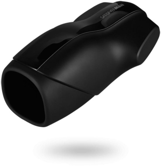 Satisfyer Men Vibration 1 Vibrator