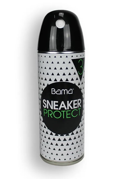 Bama Schoenverzorging Sneaker Protect 200 ml