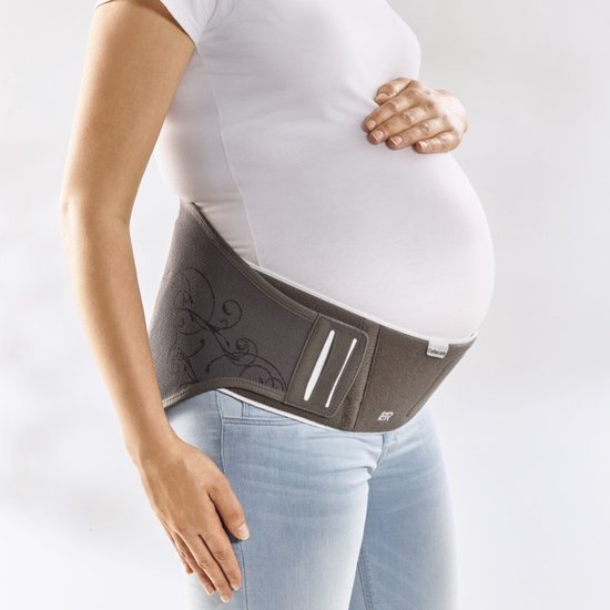 Cellacare Materna Comfort 129 903 Heupomtrek 110-125 cm 1 Verband(en)