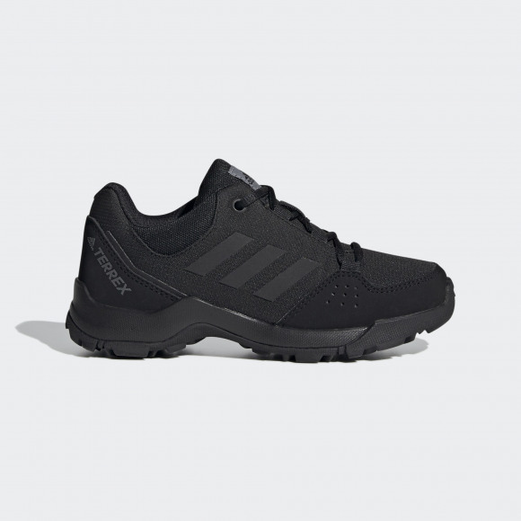 Adidas heren wandelschoen Terrex AX3 black ZWART 41