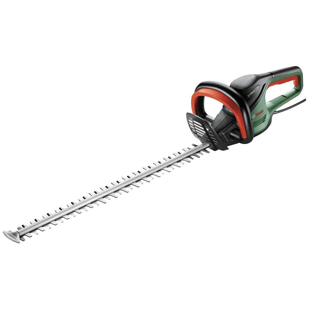Bosch Advanced hedgecut 70