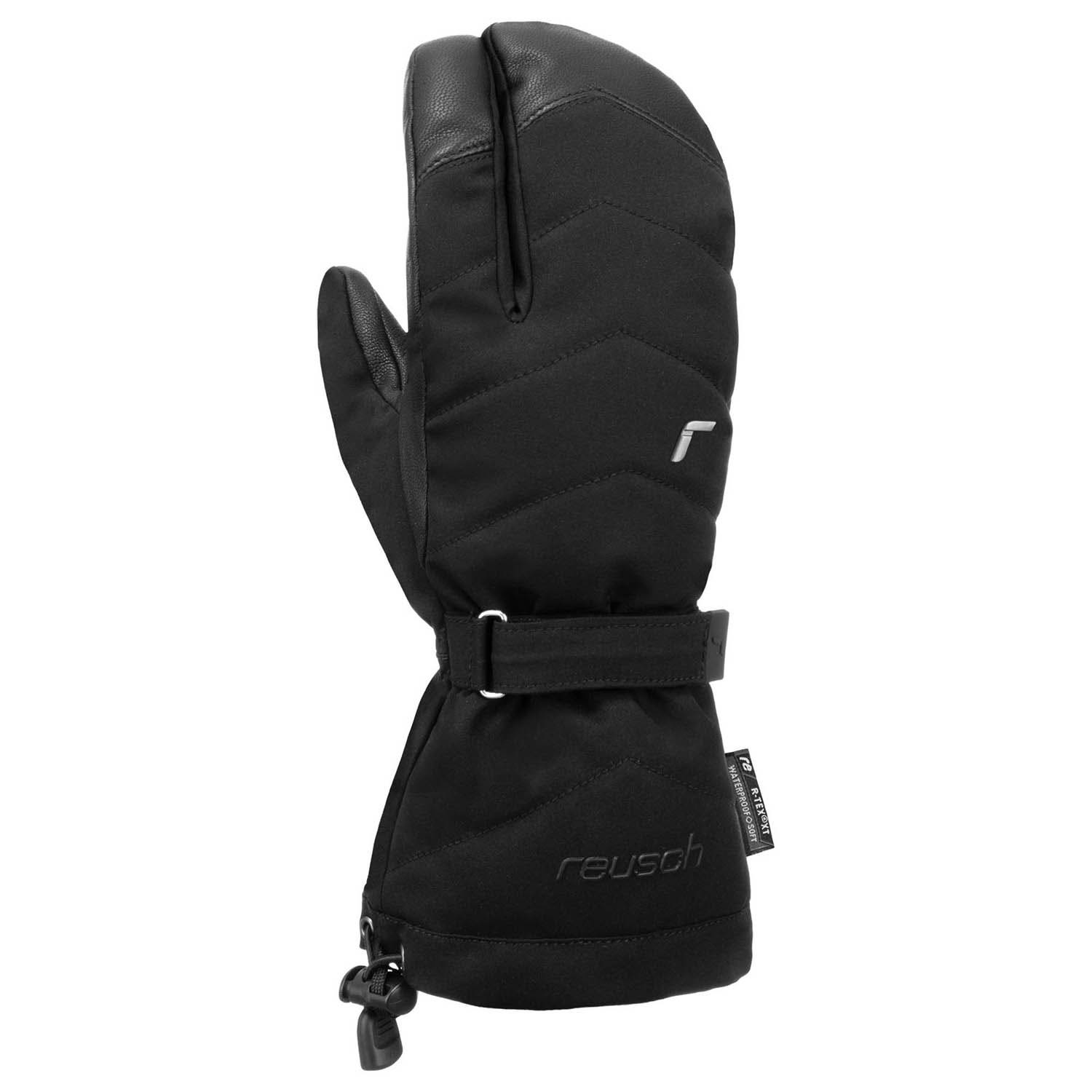 Reusch Nadia R-tex Xt Lobster