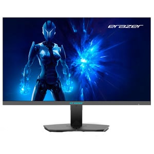 Monitor Medion MD20124 Full HD 24'