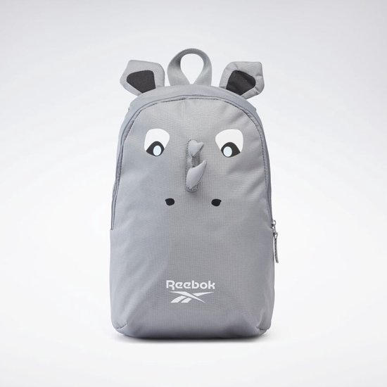Reebok Kids Small BP Cdgry4 GRAU One Size