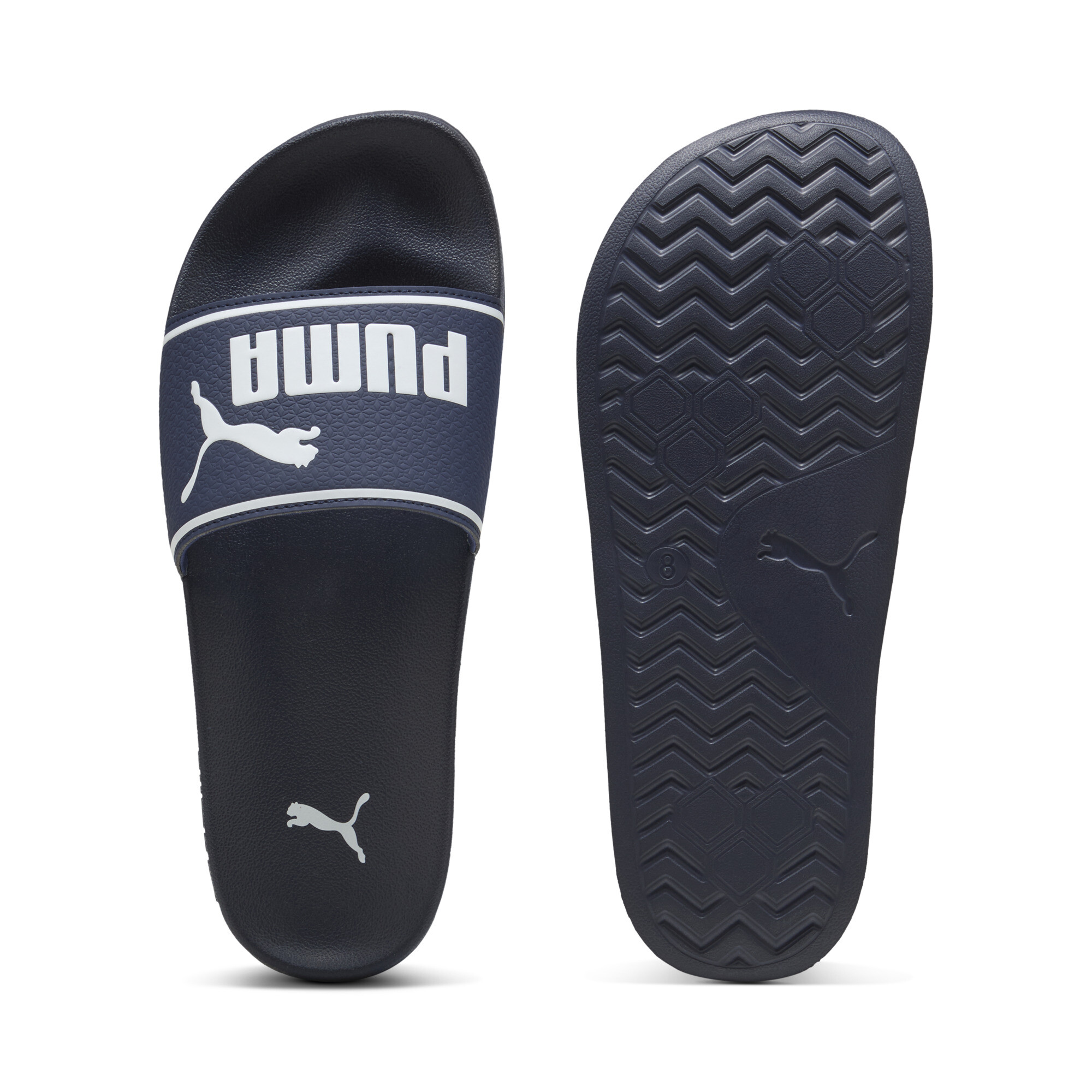 PUMA Leadcat 2.0 sandalen