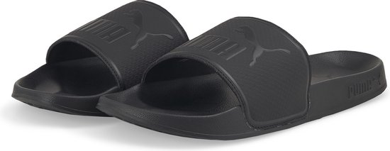 Leadcat 2.0 sandalen