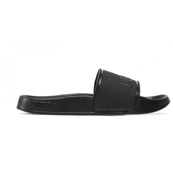 Leadcat 2.0 sandalen