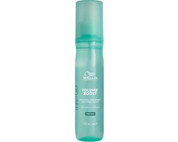 Wella Professionals Invigo Volume Boost Uplifting Care Spray - 150 ml - Alle haartypen