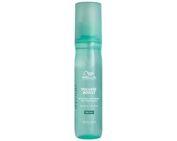 Wella Professionals Invigo Volume Boost Uplifting Care Spray - Haarspray - 150 ml
