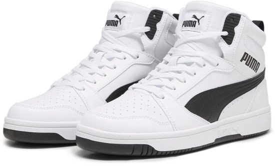 PUMA Rebound sneakers